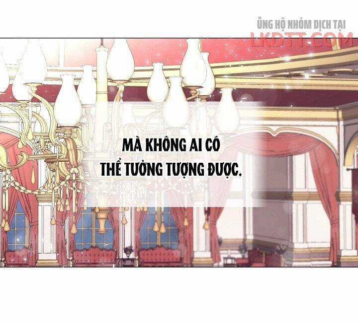 Ác Nữ Cần Bạo Chúa Chapter 1 trang 2