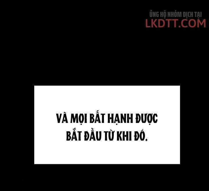 Ác Nữ Cần Bạo Chúa Chapter 1 trang 30