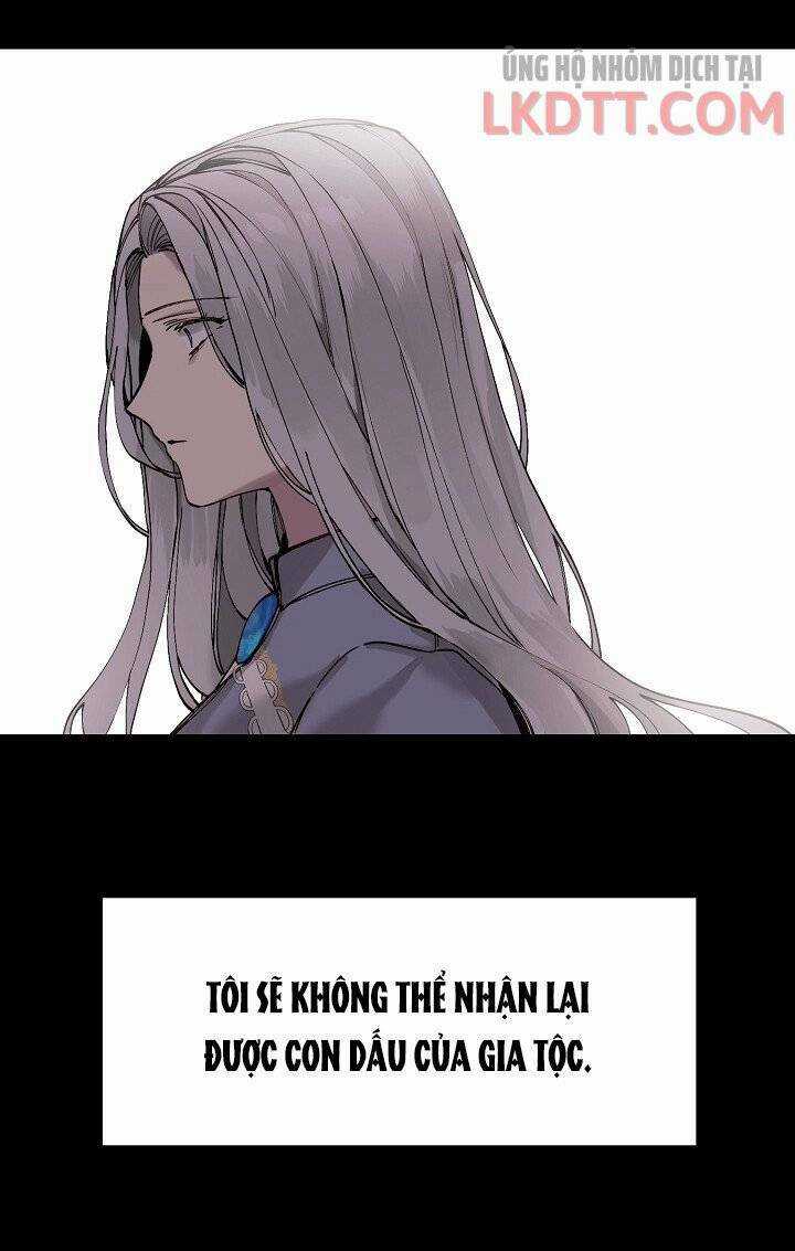 Ác Nữ Cần Bạo Chúa Chapter 1 trang 51