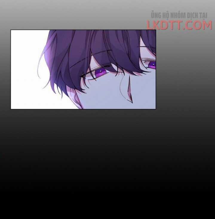 Ác Nữ Cần Bạo Chúa Chapter 10 trang 14