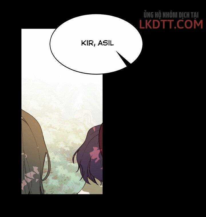 Ác Nữ Cần Bạo Chúa Chapter 10 trang 15