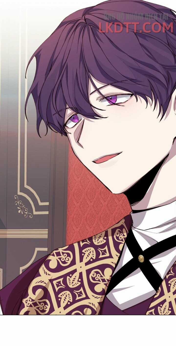 Ác Nữ Cần Bạo Chúa Chapter 10 trang 28