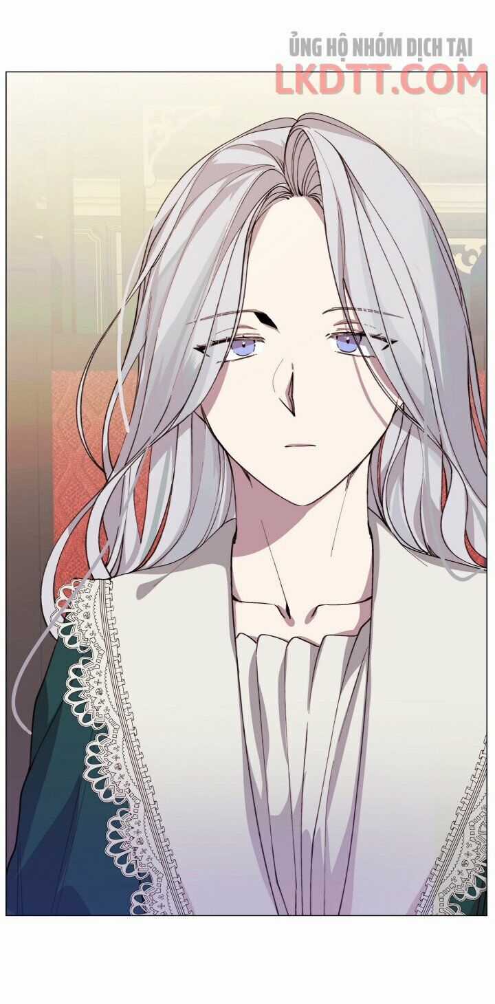 Ác Nữ Cần Bạo Chúa Chapter 10 trang 30