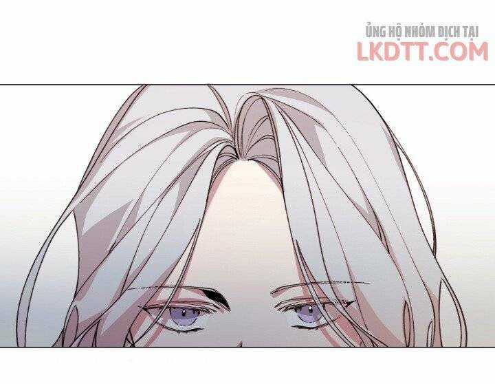 Ác Nữ Cần Bạo Chúa Chapter 10 trang 35