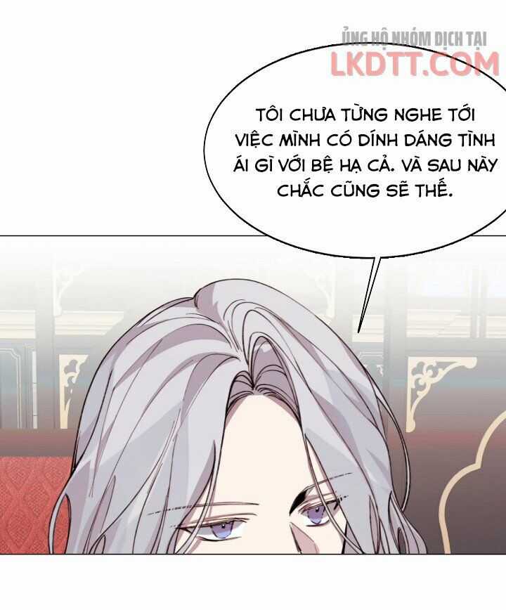 Ác Nữ Cần Bạo Chúa Chapter 10 trang 43