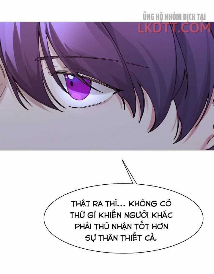 Ác Nữ Cần Bạo Chúa Chapter 10 trang 47