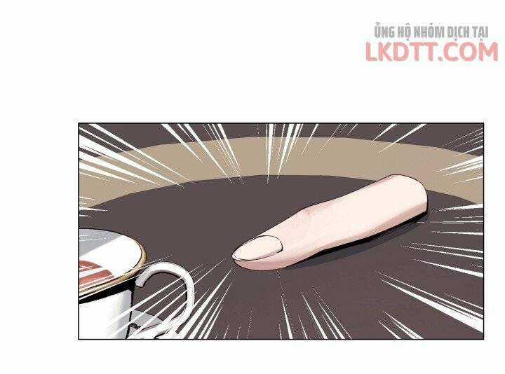 Ác Nữ Cần Bạo Chúa Chapter 10 trang 5