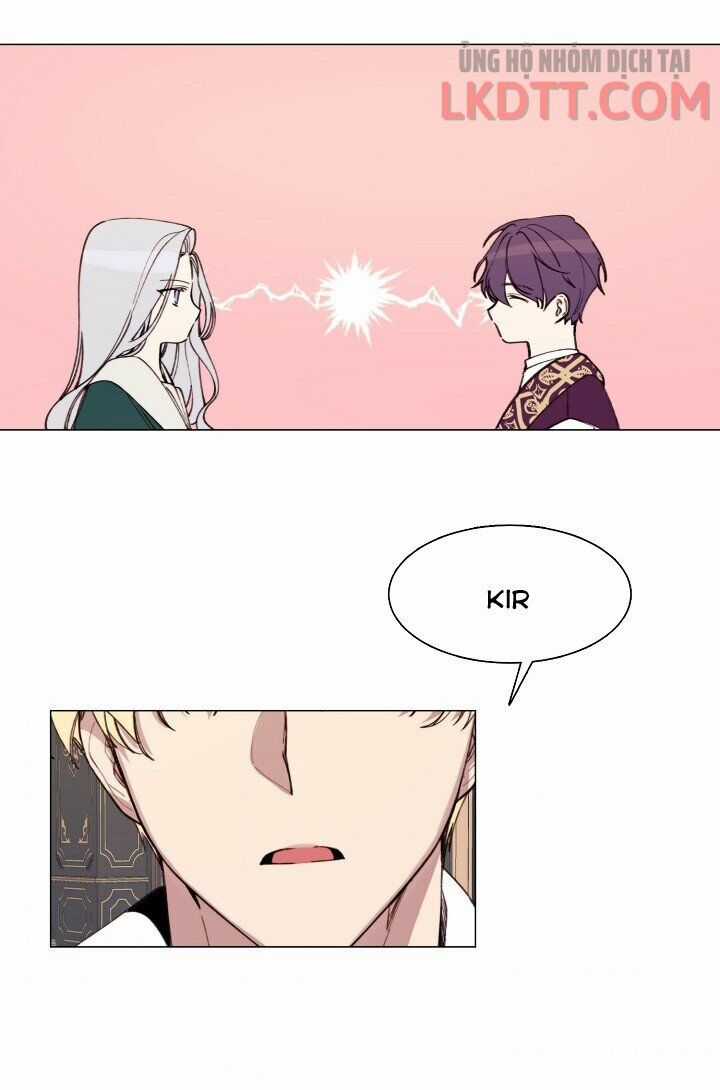 Ác Nữ Cần Bạo Chúa Chapter 10 trang 54