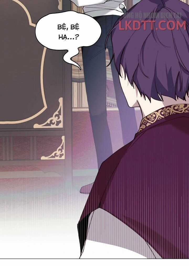 Ác Nữ Cần Bạo Chúa Chapter 10 trang 56