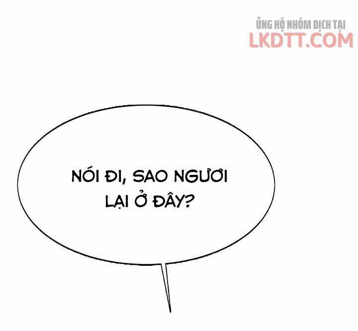 Ác Nữ Cần Bạo Chúa Chapter 10 trang 57