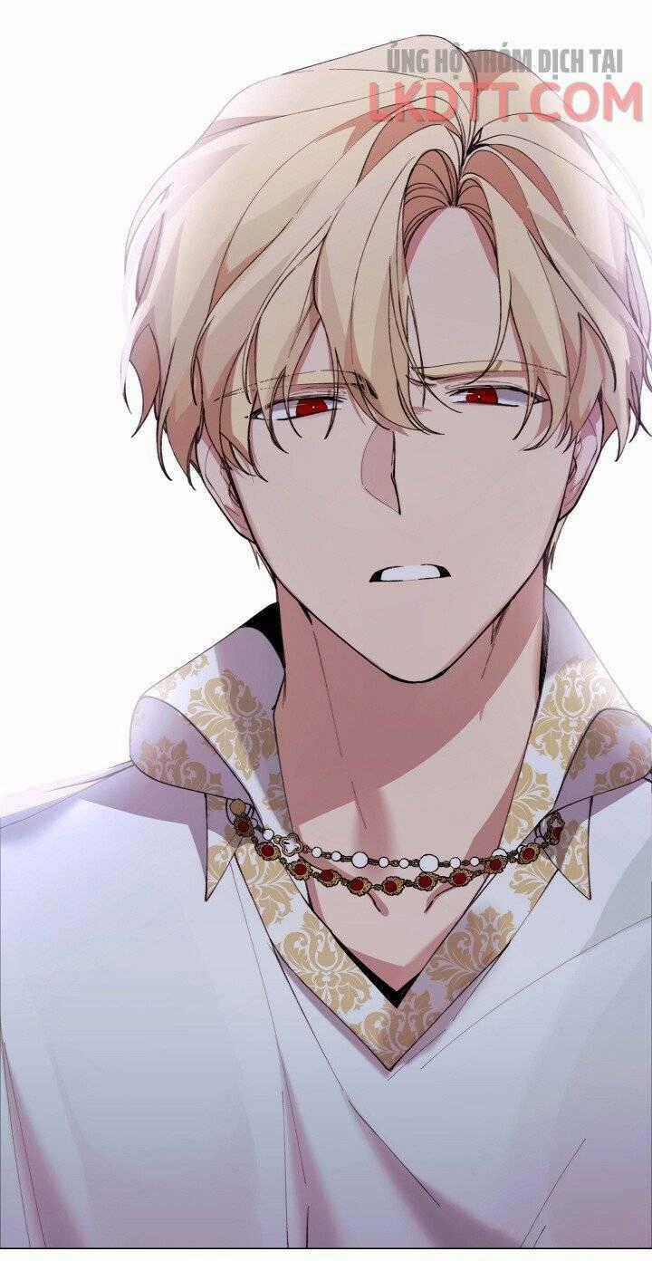 Ác Nữ Cần Bạo Chúa Chapter 10 trang 58