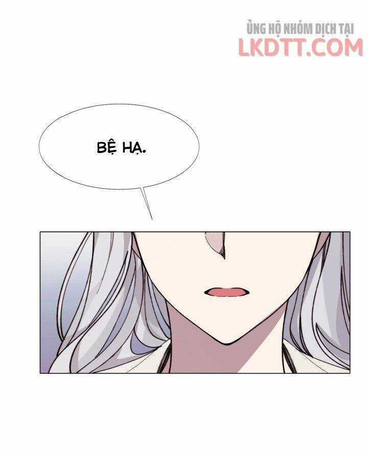 Ác Nữ Cần Bạo Chúa Chapter 11 trang 12