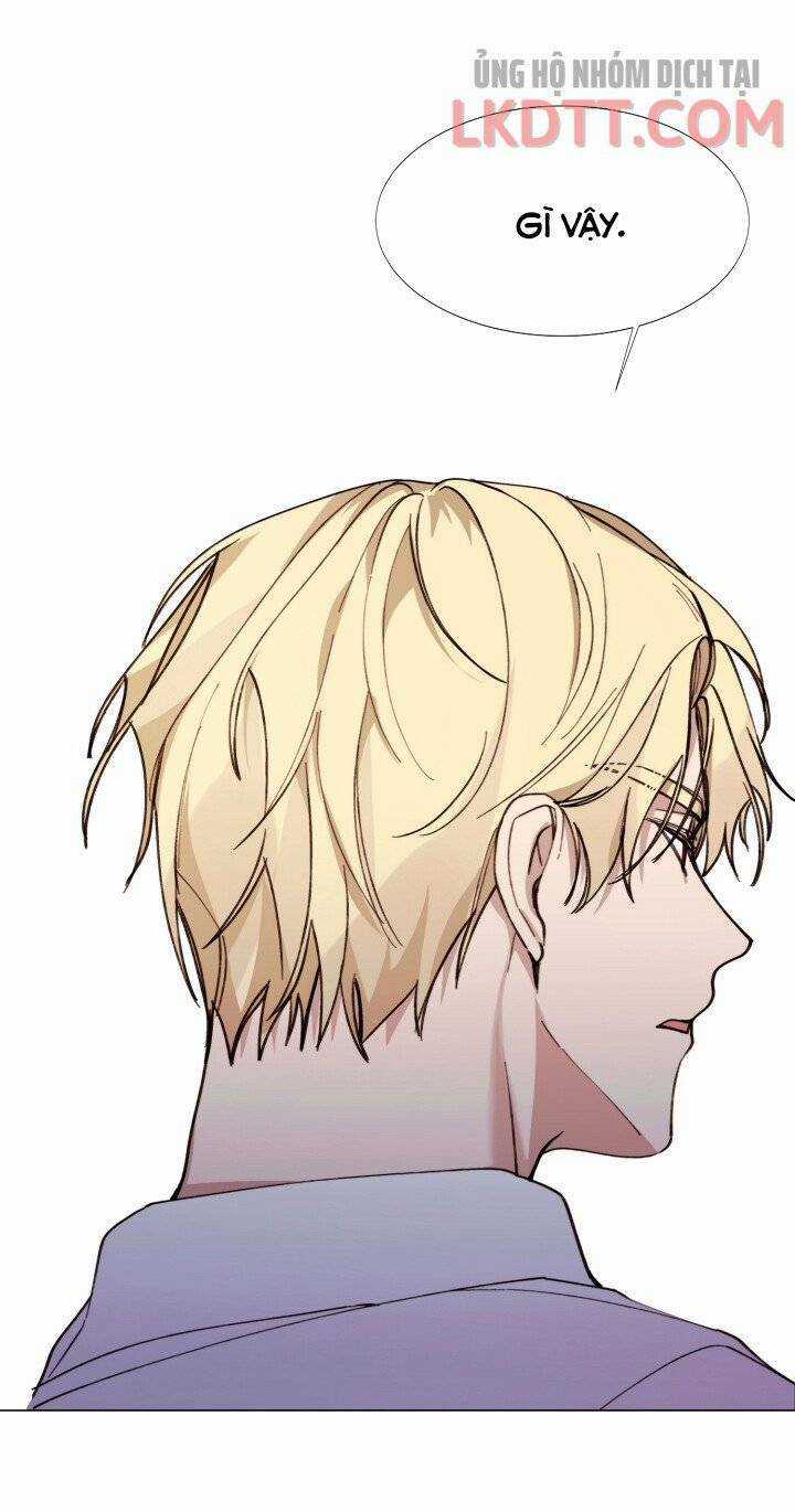 Ác Nữ Cần Bạo Chúa Chapter 11 trang 13