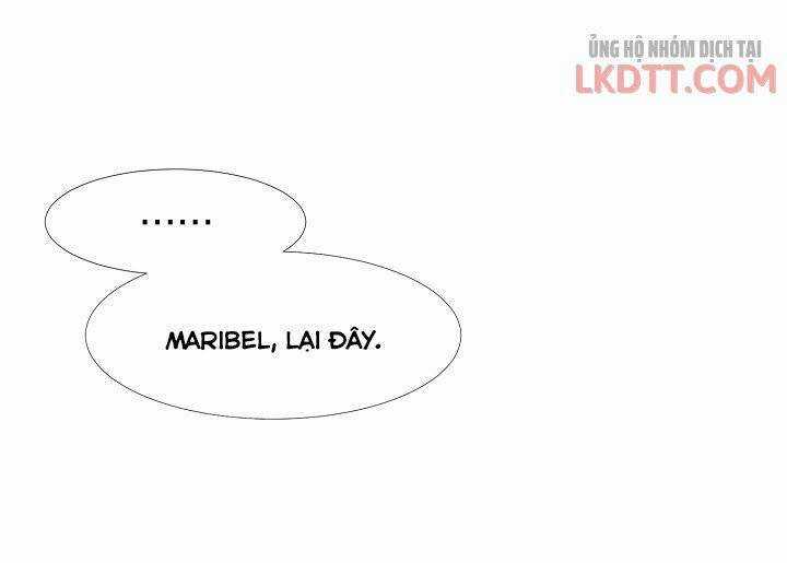 Ác Nữ Cần Bạo Chúa Chapter 11 trang 41