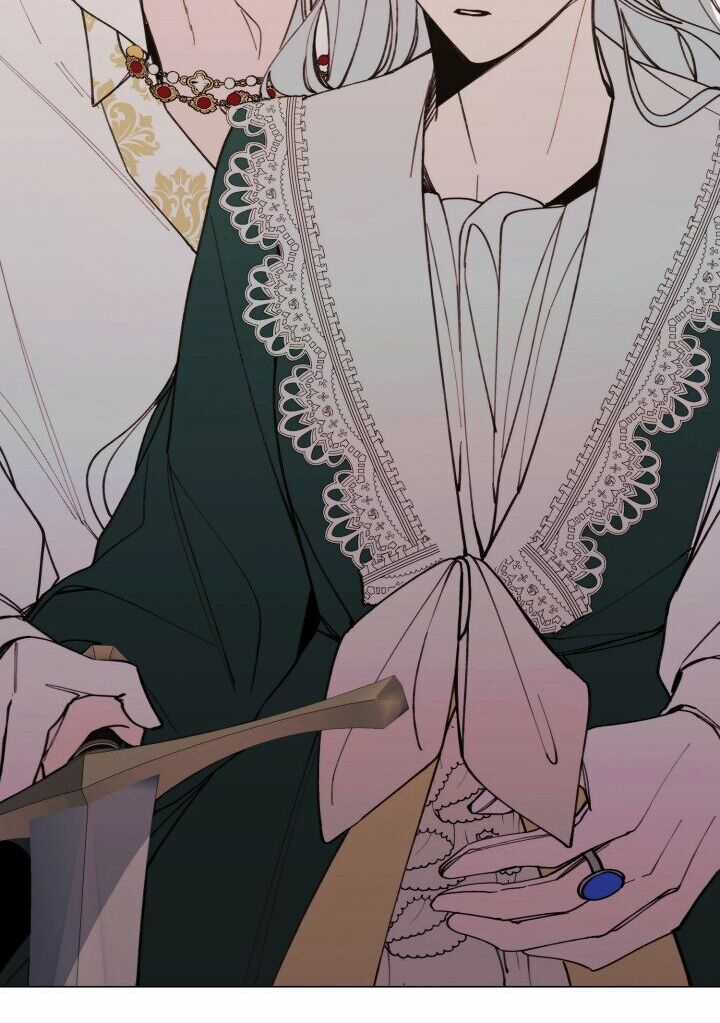 Ác Nữ Cần Bạo Chúa Chapter 11 trang 48