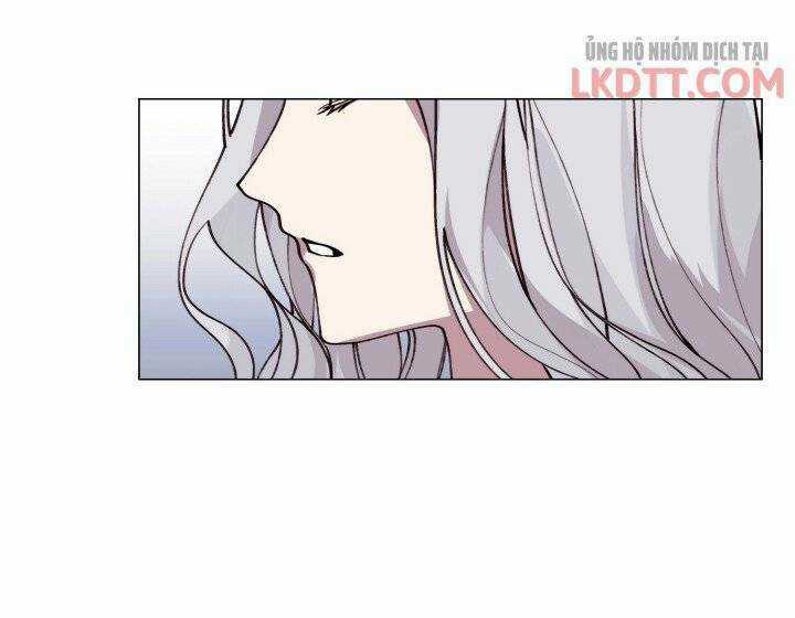 Ác Nữ Cần Bạo Chúa Chapter 11 trang 50