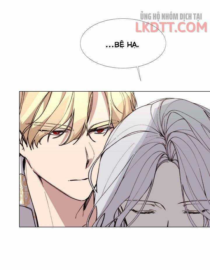 Ác Nữ Cần Bạo Chúa Chapter 11 trang 51