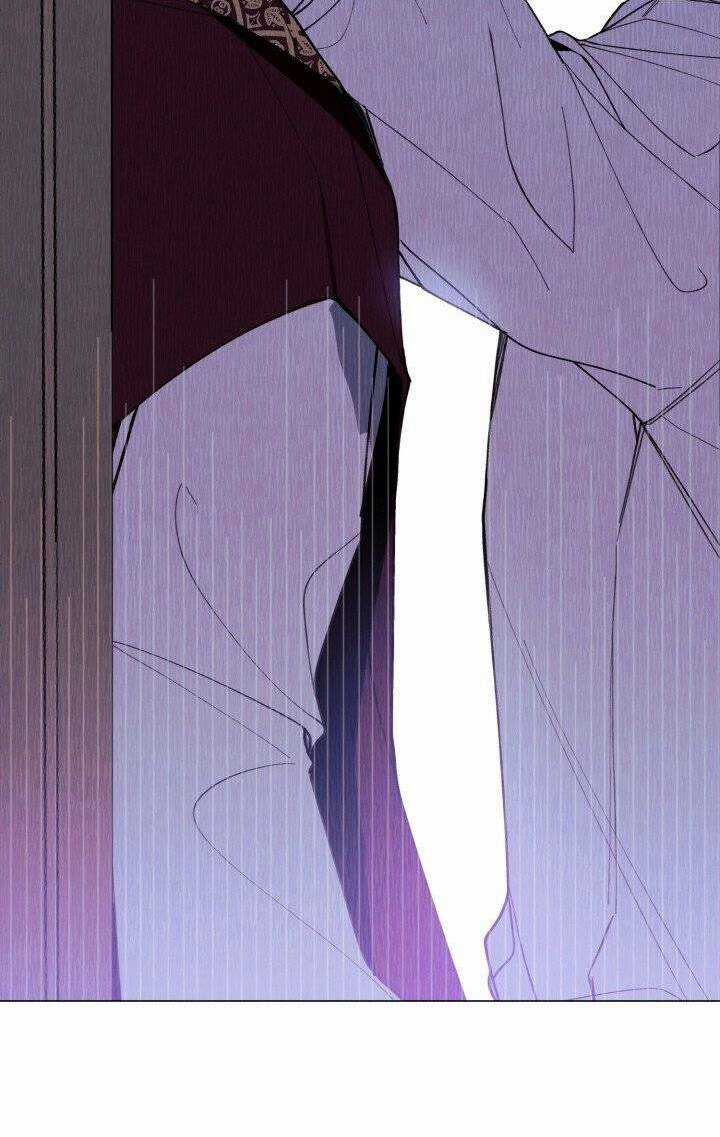 Ác Nữ Cần Bạo Chúa Chapter 11 trang 8