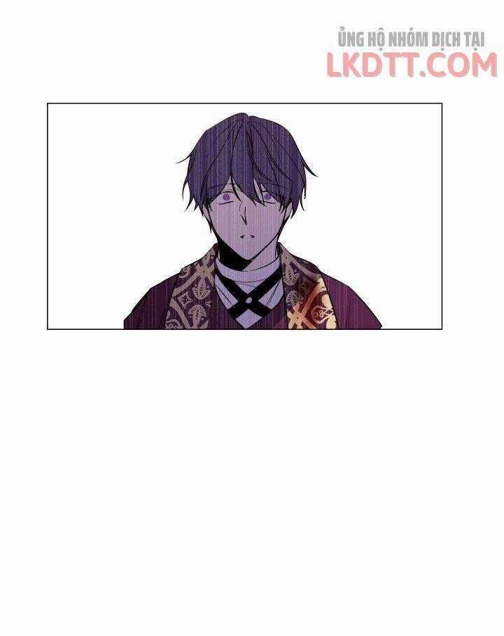 Ác Nữ Cần Bạo Chúa Chapter 12 trang 15