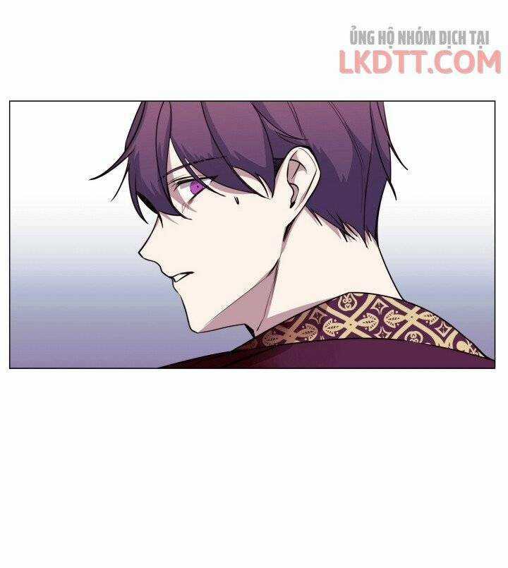 Ác Nữ Cần Bạo Chúa Chapter 12 trang 17