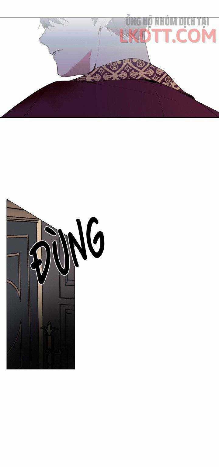 Ác Nữ Cần Bạo Chúa Chapter 12 trang 19