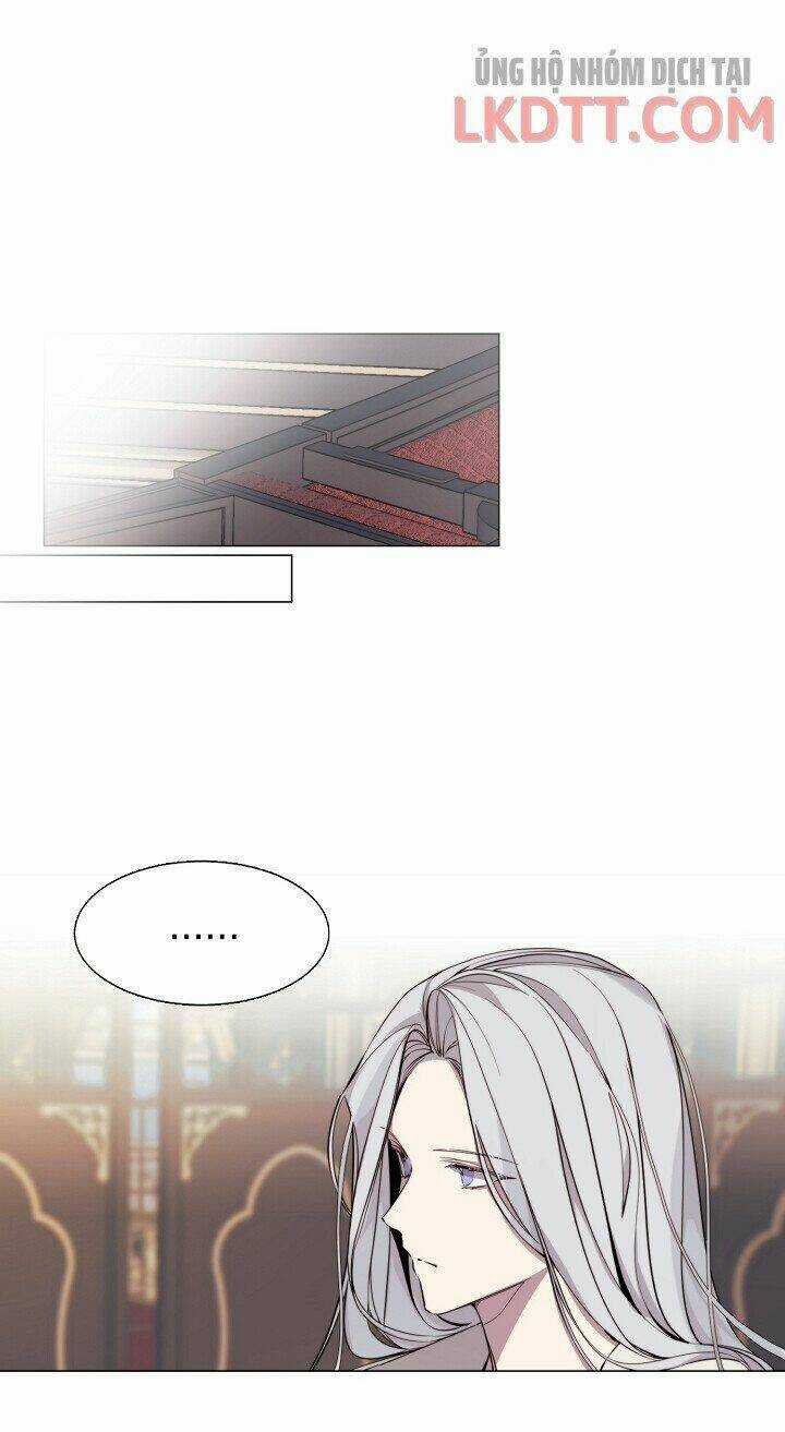 Ác Nữ Cần Bạo Chúa Chapter 12 trang 31