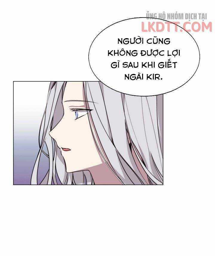 Ác Nữ Cần Bạo Chúa Chapter 12 trang 34