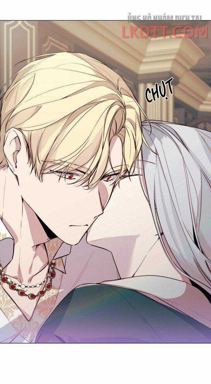 Ác Nữ Cần Bạo Chúa Chapter 12 trang 44