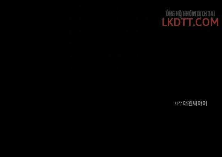 Ác Nữ Cần Bạo Chúa Chapter 12 trang 53