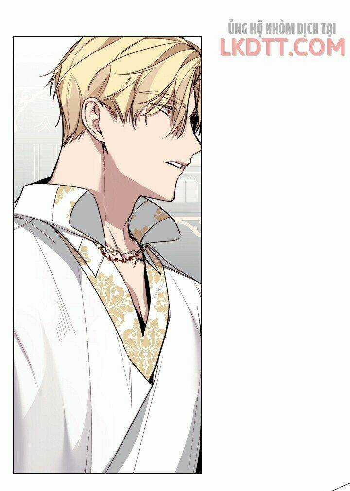 Ác Nữ Cần Bạo Chúa Chapter 12 trang 7