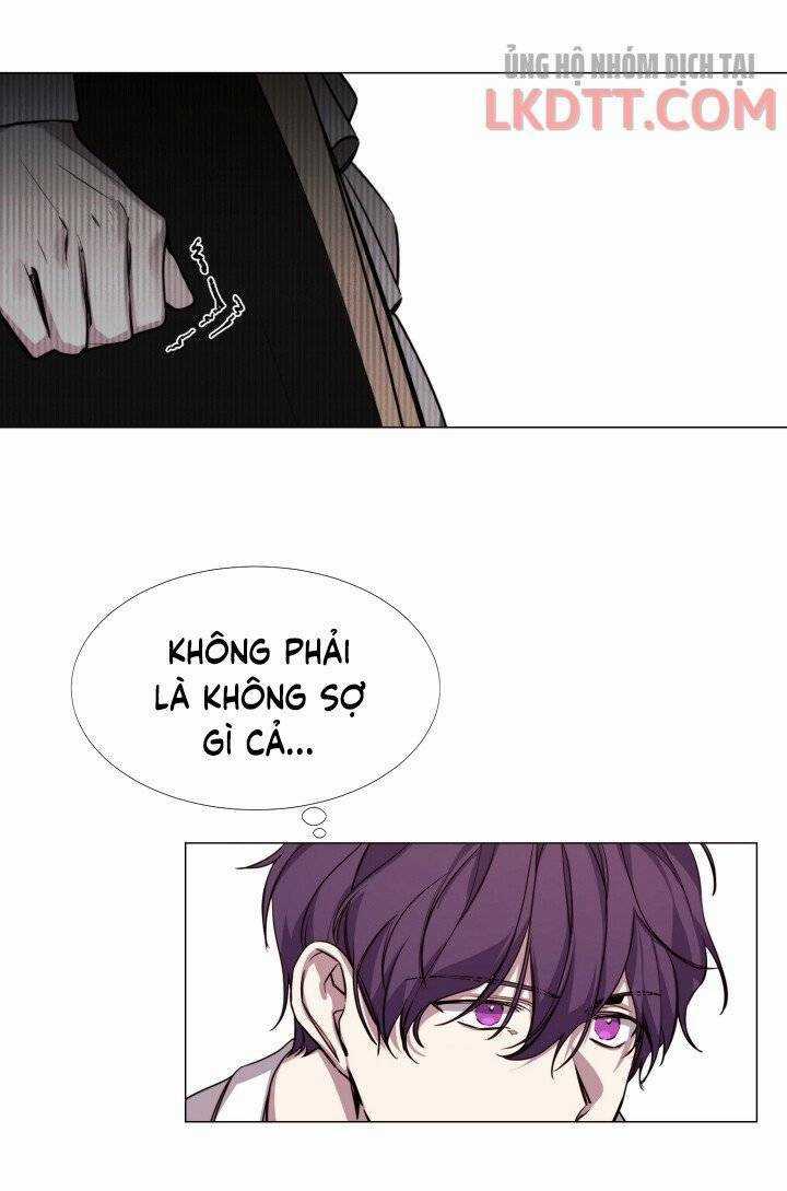 Ác Nữ Cần Bạo Chúa Chapter 13 trang 24