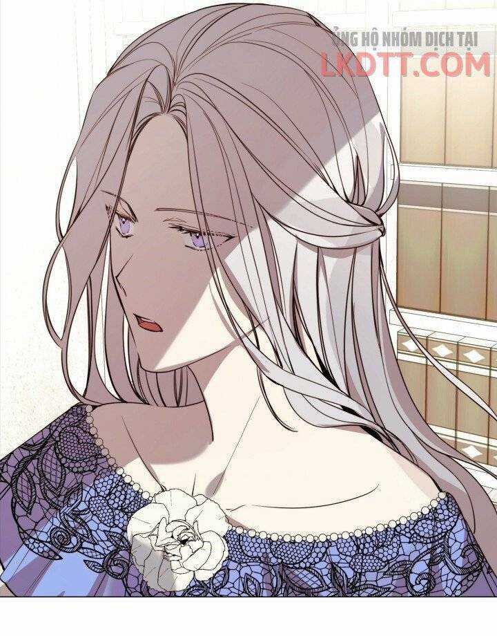 Ác Nữ Cần Bạo Chúa Chapter 13 trang 38