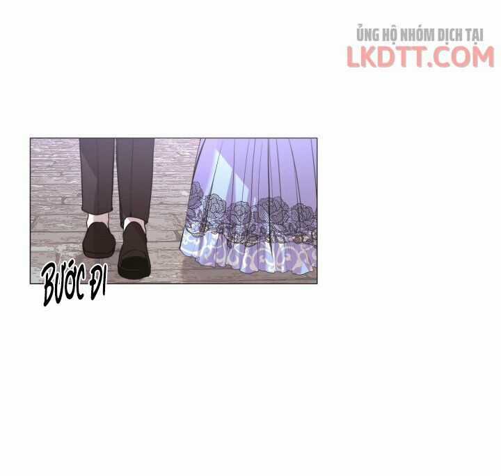 Ác Nữ Cần Bạo Chúa Chapter 13 trang 45