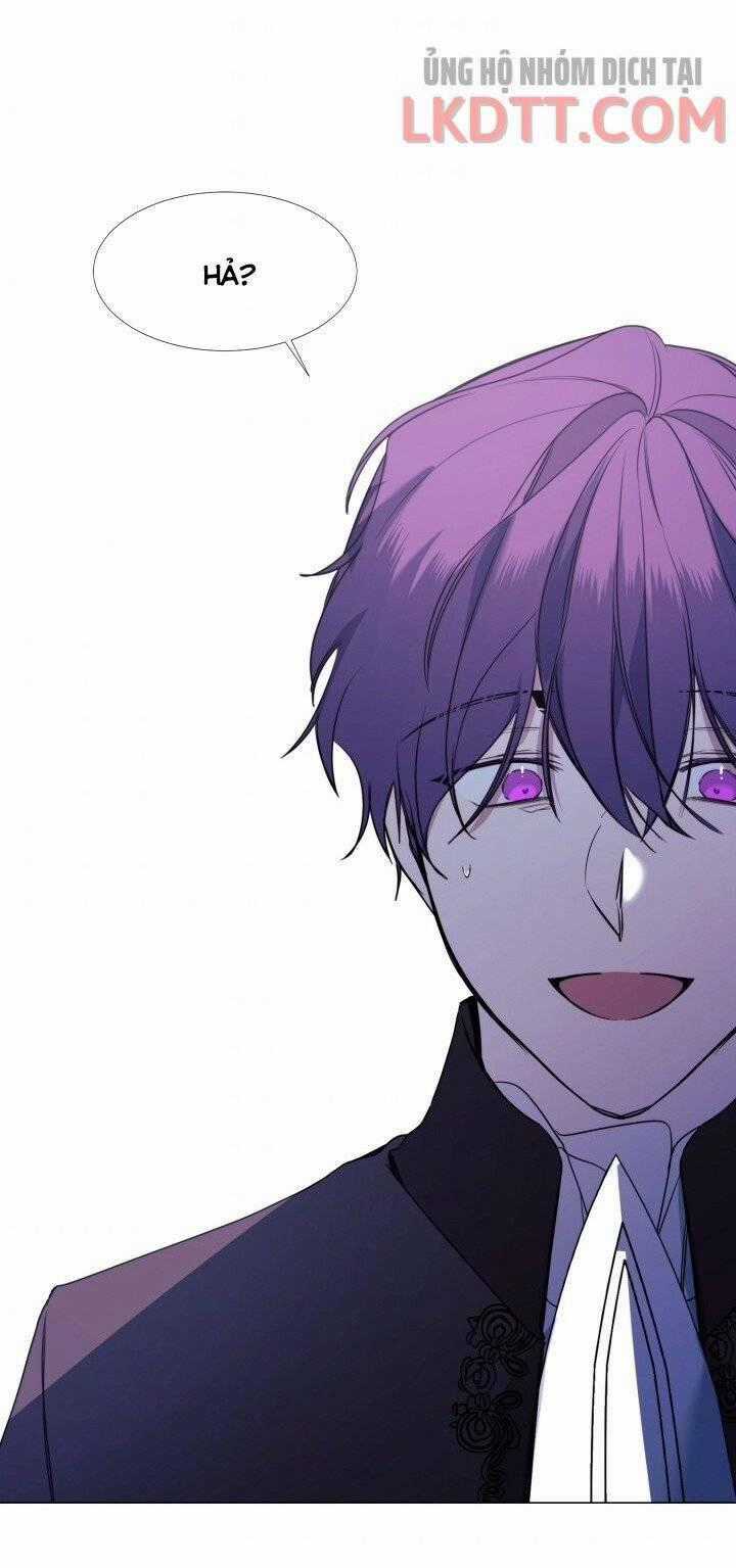 Ác Nữ Cần Bạo Chúa Chapter 13 trang 56