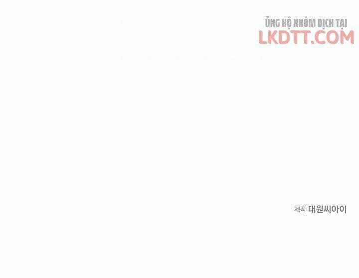 Ác Nữ Cần Bạo Chúa Chapter 13 trang 57