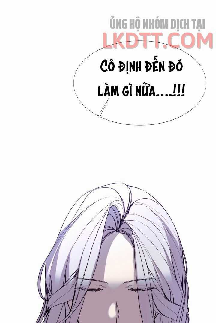 Ác Nữ Cần Bạo Chúa Chapter 14 trang 16