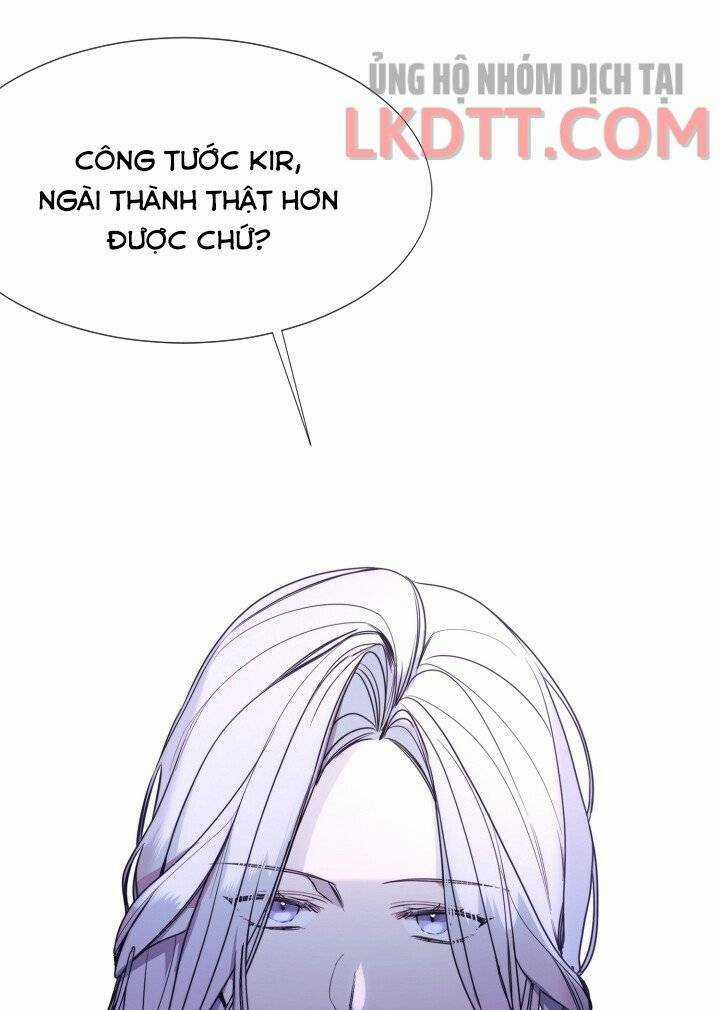 Ác Nữ Cần Bạo Chúa Chapter 14 trang 2