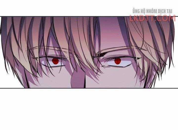 Ác Nữ Cần Bạo Chúa Chapter 14 trang 24