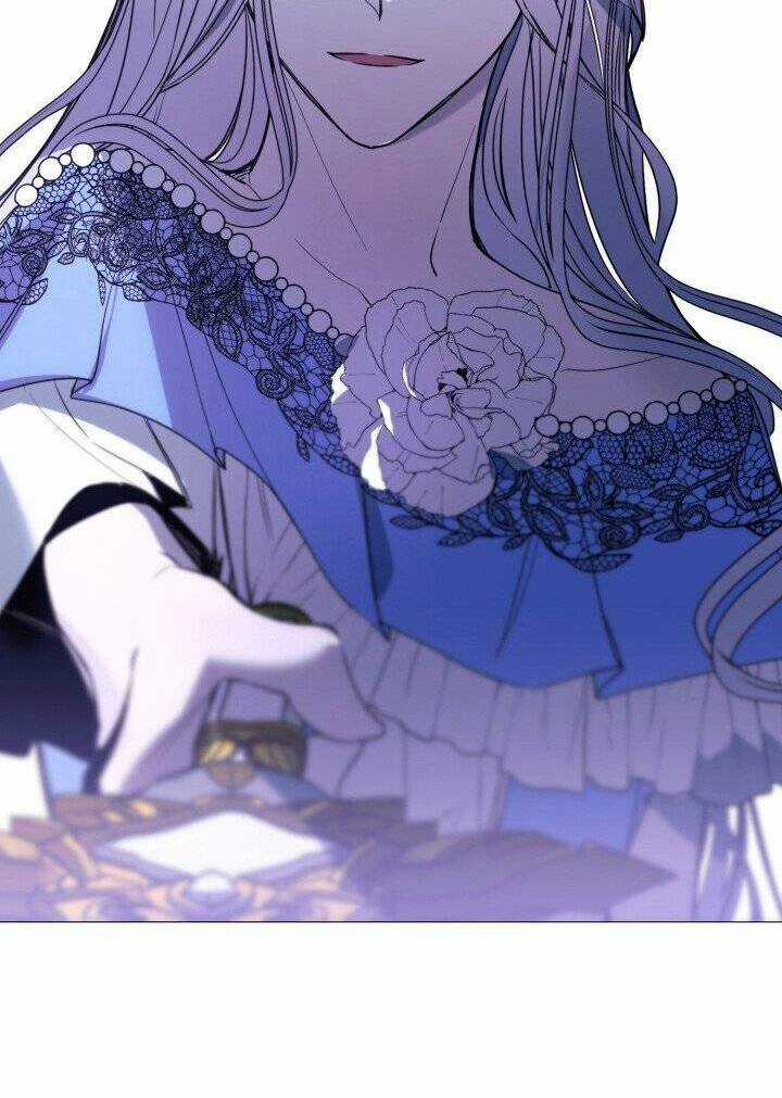 Ác Nữ Cần Bạo Chúa Chapter 14 trang 3