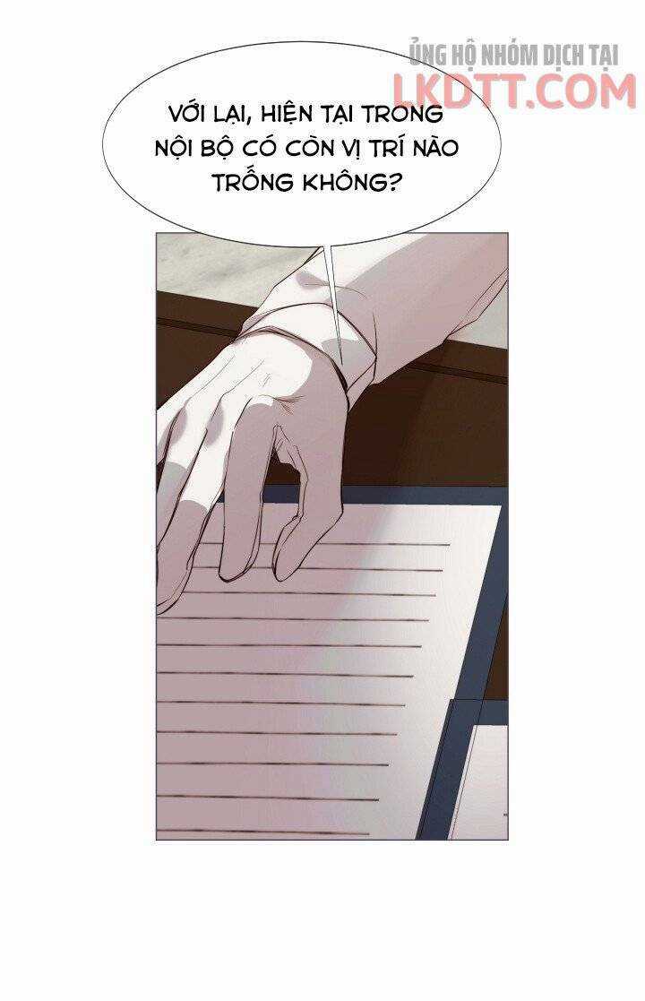 Ác Nữ Cần Bạo Chúa Chapter 14 trang 31