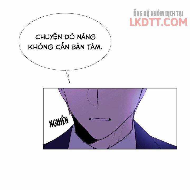 Ác Nữ Cần Bạo Chúa Chapter 14 trang 47