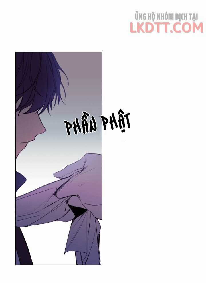 Ác Nữ Cần Bạo Chúa Chapter 14 trang 49
