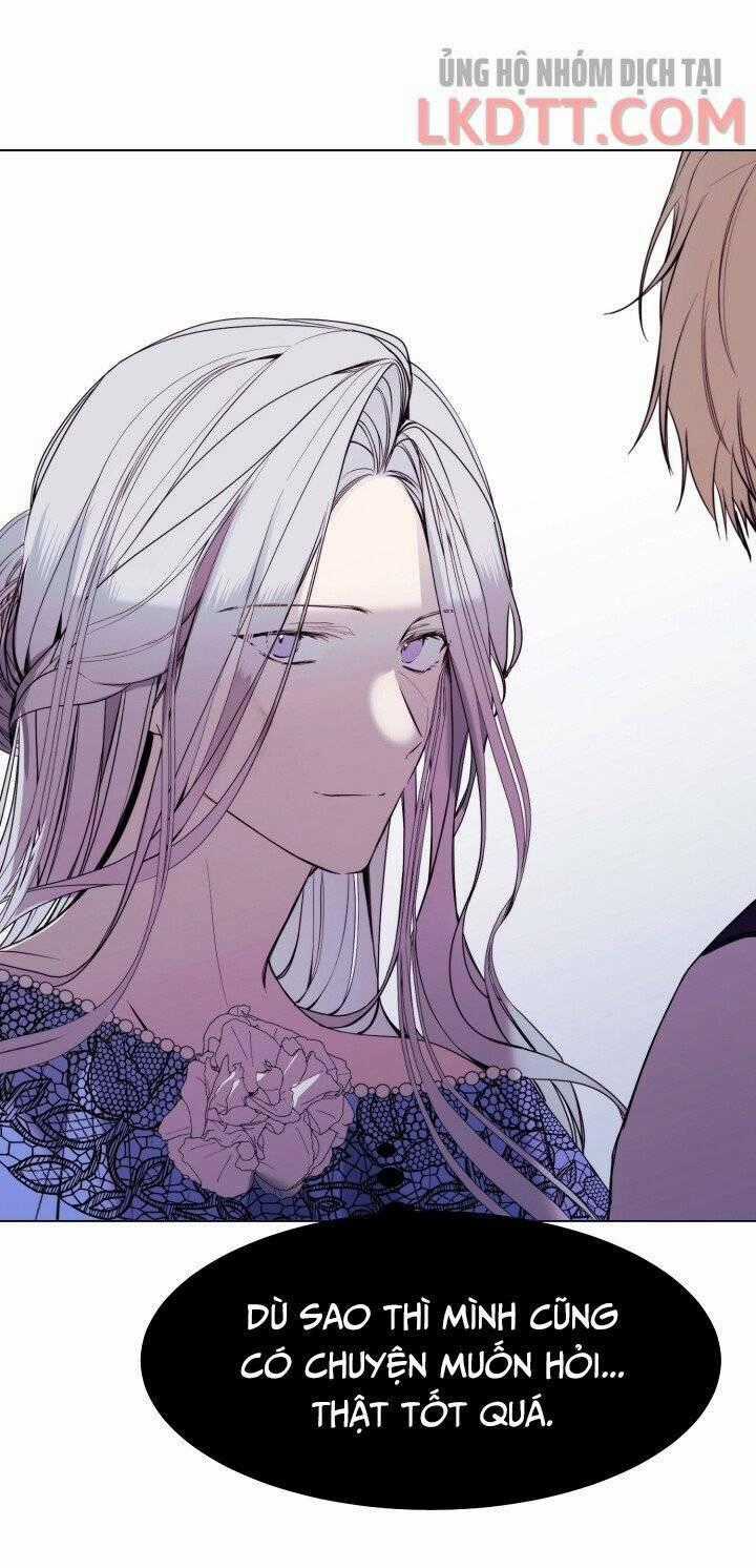 Ác Nữ Cần Bạo Chúa Chapter 14 trang 54