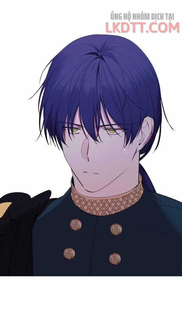 Ác Nữ Cần Bạo Chúa Chapter 14 trang 55