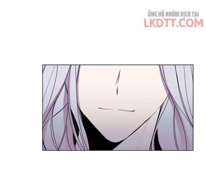 Ác Nữ Cần Bạo Chúa Chapter 14 trang 8