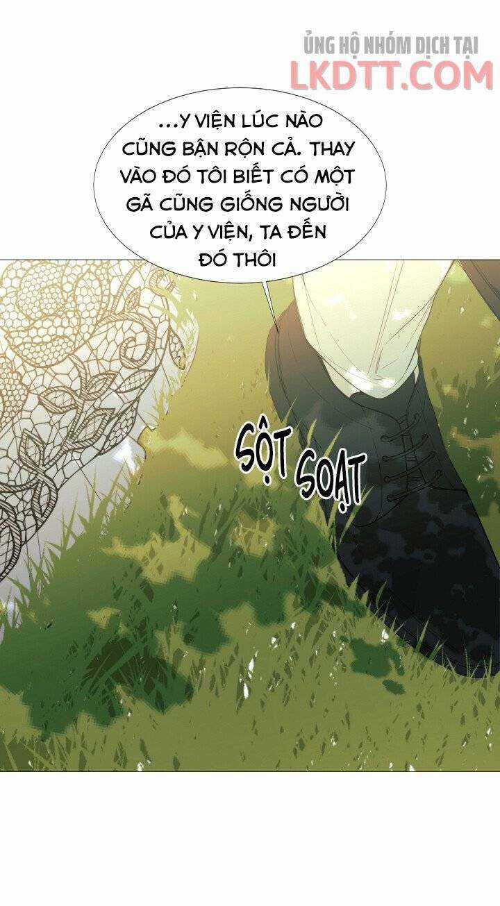 Ác Nữ Cần Bạo Chúa Chapter 15 trang 2