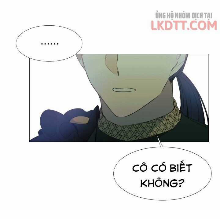 Ác Nữ Cần Bạo Chúa Chapter 15 trang 24