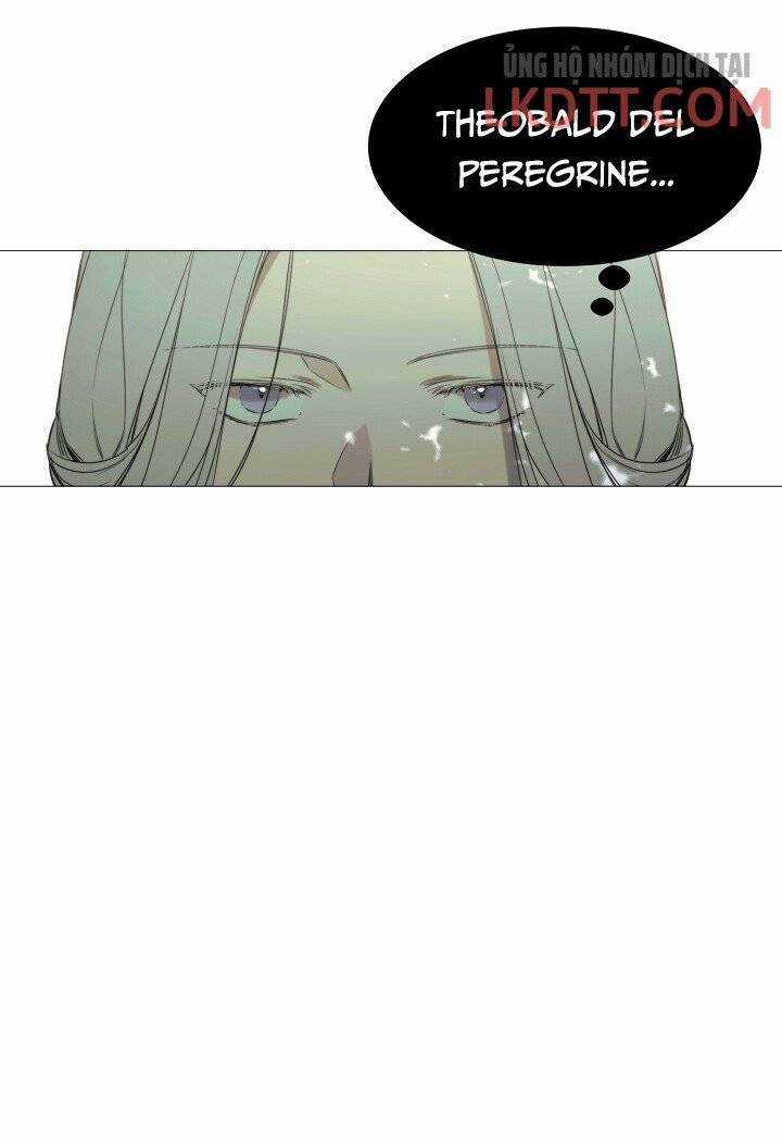 Ác Nữ Cần Bạo Chúa Chapter 15 trang 31