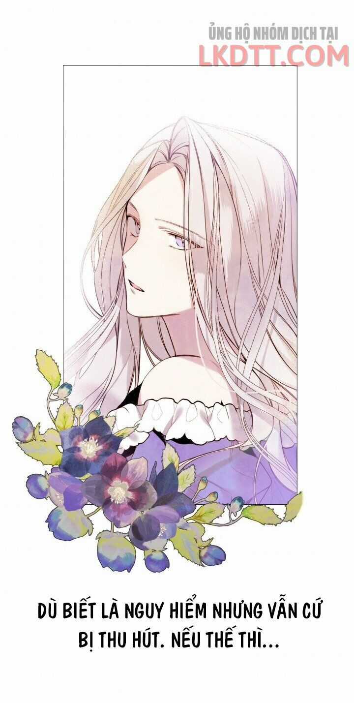 Ác Nữ Cần Bạo Chúa Chapter 15 trang 48