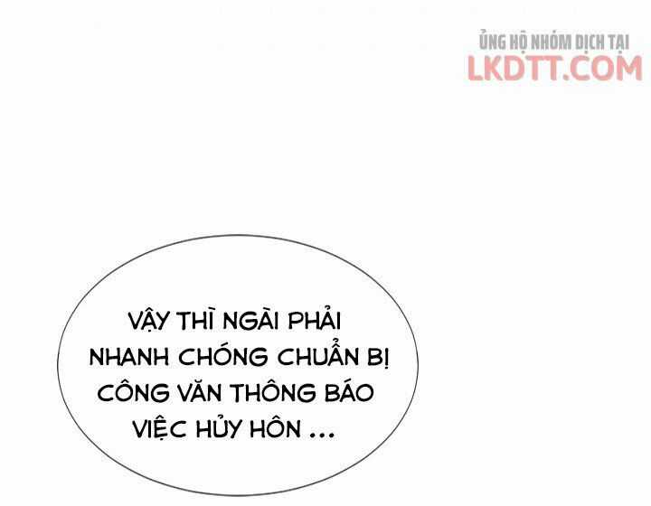 Ác Nữ Cần Bạo Chúa Chapter 15 trang 49